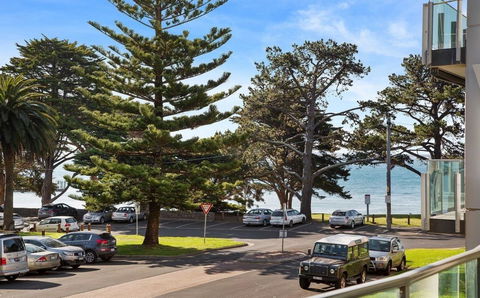 130 At The Waves - Accommodation Port Macquarie 1