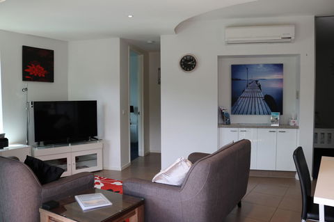 130 At The Waves - Accommodation Port Macquarie 5