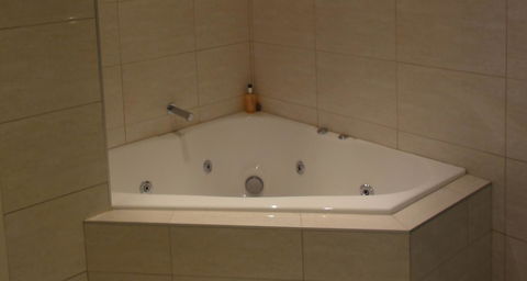130 At The Waves - Accommodation Port Macquarie 17