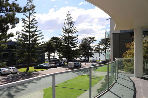 130 At The Waves - Accommodation Port Macquarie 19