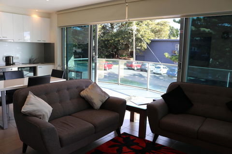 130 At The Waves - Accommodation Port Macquarie 7