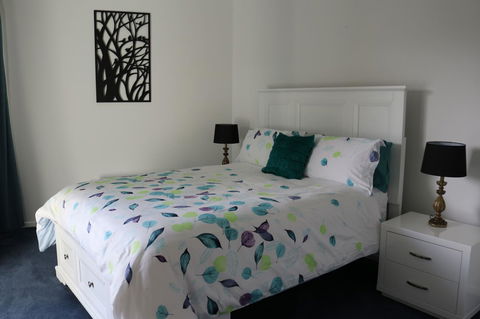 130 At The Waves - Accommodation Port Macquarie 10