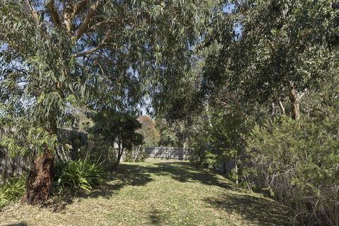 Apollo Bay Cottages - Accommodation Port Macquarie 14