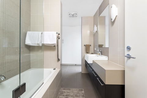 Apollo Bay Cottages - Accommodation Port Macquarie 7