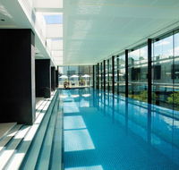 Crown Promenade Melbourne - Accommodation Port Macquarie