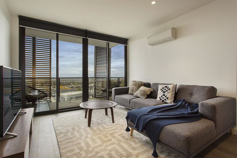 SSP GardenHill - Accommodation Port Macquarie 32