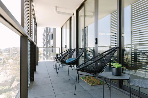 SSP GardenHill - Accommodation Port Macquarie 15