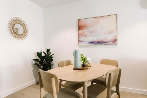 SSP GardenHill - Accommodation Port Macquarie 38