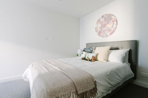 SSP GardenHill - Accommodation Port Macquarie 37