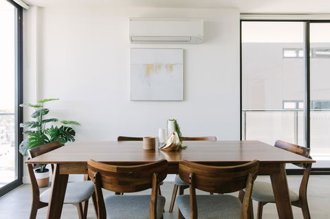 SSP GardenHill - Accommodation Port Macquarie 11