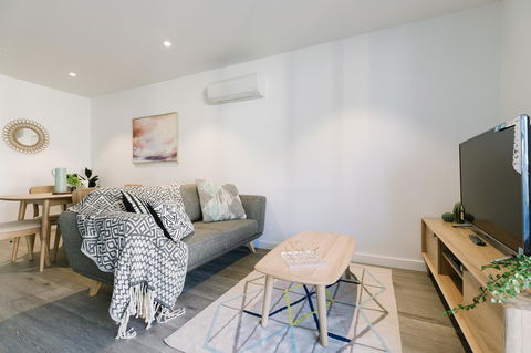 SSP GardenHill - Accommodation Port Macquarie 39
