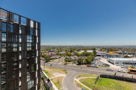 SSP GardenHill - Accommodation Port Macquarie 16