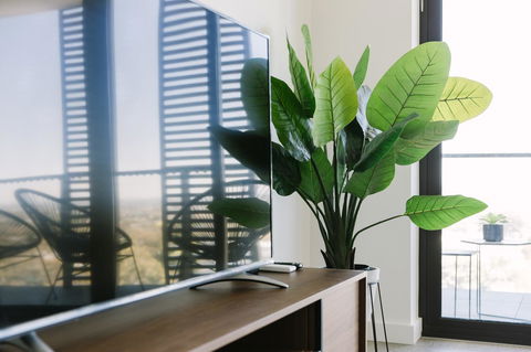 SSP GardenHill - Accommodation Port Macquarie 12