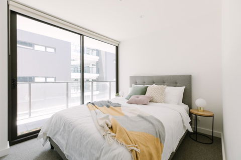 SSP GardenHill - Accommodation Port Macquarie 0