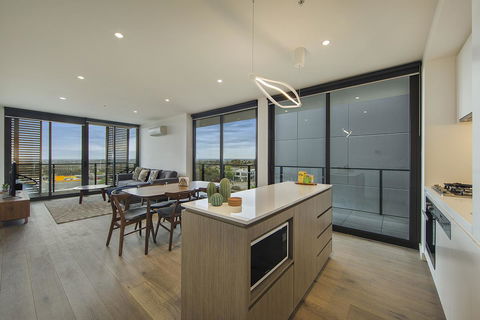 SSP GardenHill - Accommodation Port Macquarie 30