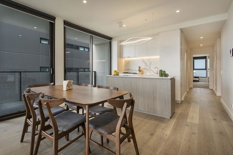 SSP GardenHill - Accommodation Port Macquarie 31