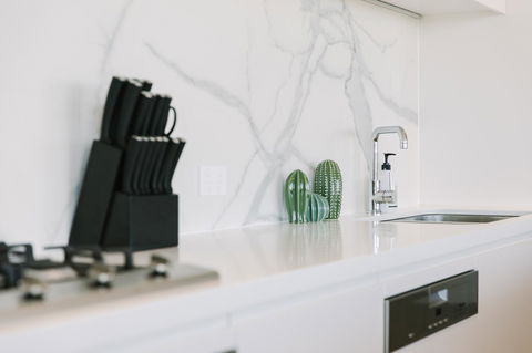SSP GardenHill - Accommodation Port Macquarie 8