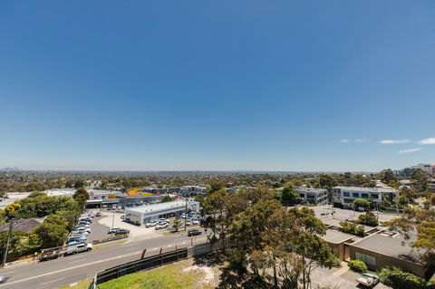 SSP GardenHill - Accommodation Port Macquarie 17