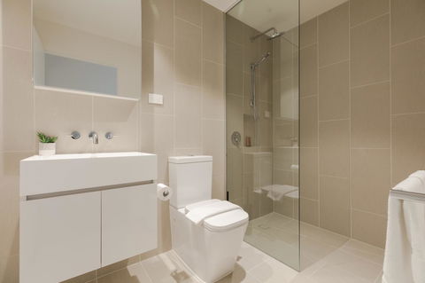 SSP GardenHill - Accommodation Port Macquarie 36