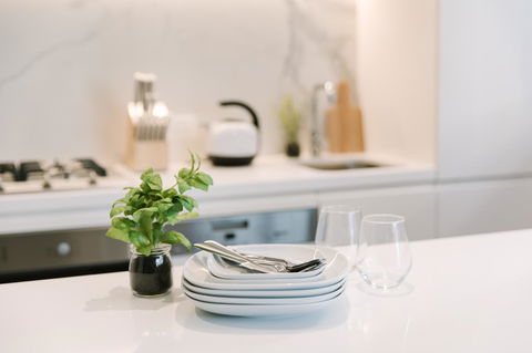 SSP GardenHill - Accommodation Port Macquarie 43
