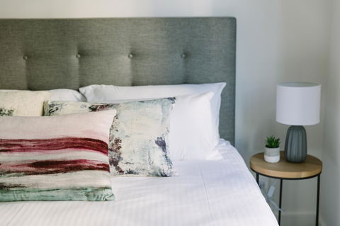 SSP GardenHill - Accommodation Port Macquarie 42