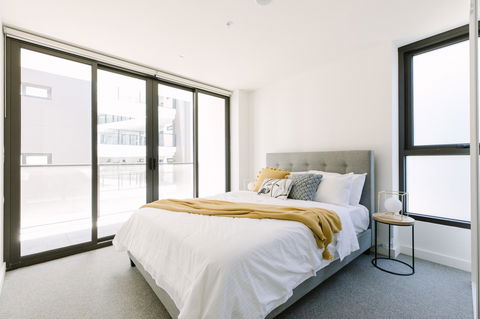 SSP GardenHill - Accommodation Port Macquarie 18