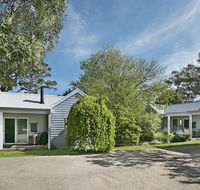 Bilinga Cottages - Accommodation Port Macquarie
