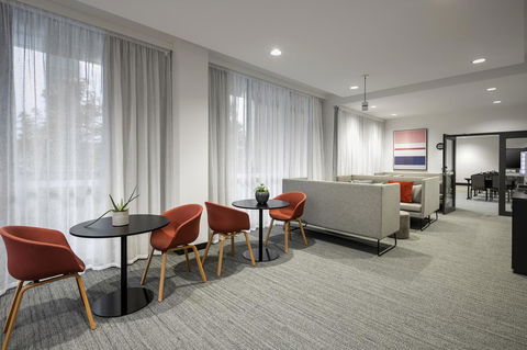 Quest Notting Hill - Accommodation Port Macquarie 3