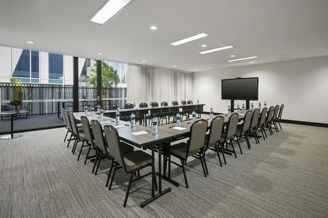Quest Notting Hill - Accommodation Port Macquarie 4