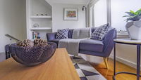 Book Williamstown Accommodation Vacations Accommodation Port Macquarie Accommodation Port Macquarie