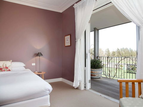 Lancemore Milawa - Accommodation Port Macquarie 16