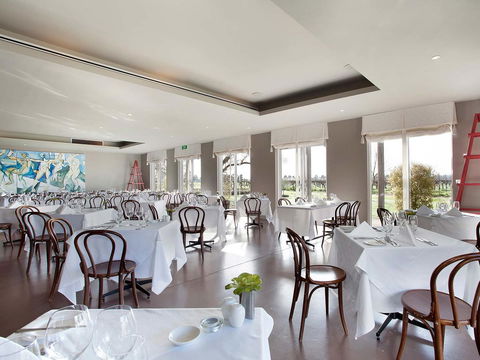Lancemore Milawa - Accommodation Port Macquarie 17