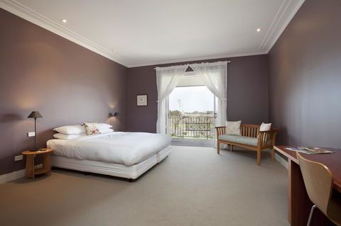 Lancemore Milawa - Accommodation Port Macquarie 11