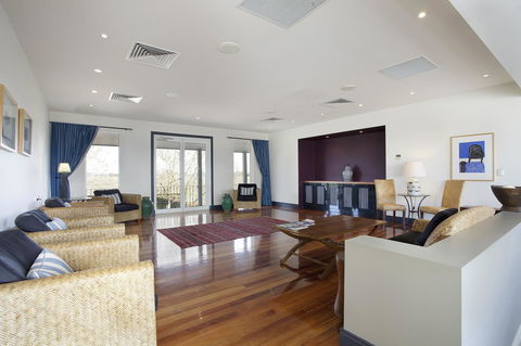 Lancemore Milawa - Accommodation Port Macquarie 13