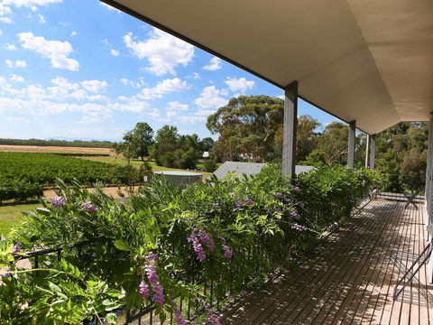Lancemore Milawa - Accommodation Port Macquarie 23
