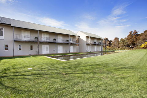 Lancemore Milawa - Accommodation Port Macquarie 14
