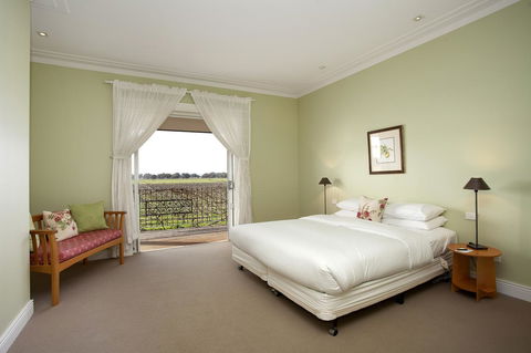 Lancemore Milawa - Accommodation Port Macquarie 8