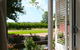 Lancemore Milawa - thumb 4