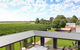 Lancemore Milawa - thumb 19