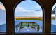 Lancemore Milawa - thumb 1