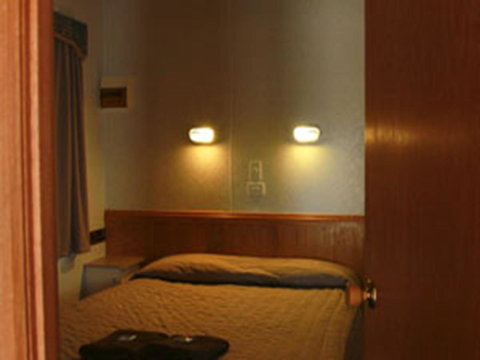 Tasman Holiday Parks - Geelong - Accommodation Port Macquarie 16