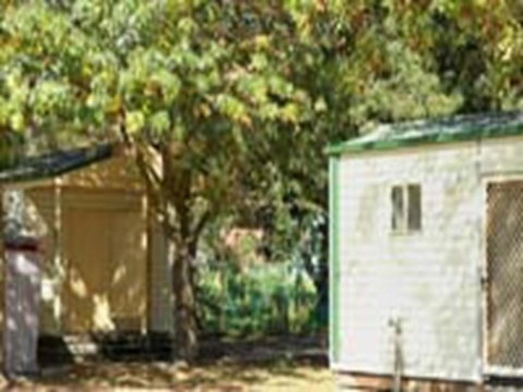 Tasman Holiday Parks - Geelong - Accommodation Port Macquarie 23