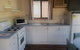 Tasman Holiday Parks - Geelong - thumb 5