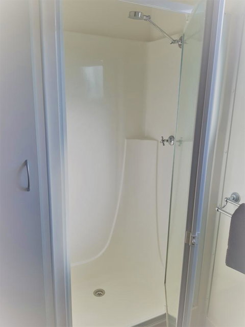 Tasman Holiday Parks - Geelong - Accommodation Port Macquarie 6