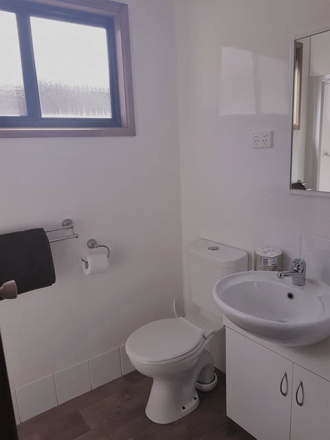 Tasman Holiday Parks - Geelong - Accommodation Port Macquarie 7