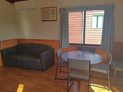 Tasman Holiday Parks - Geelong - Accommodation Port Macquarie 10