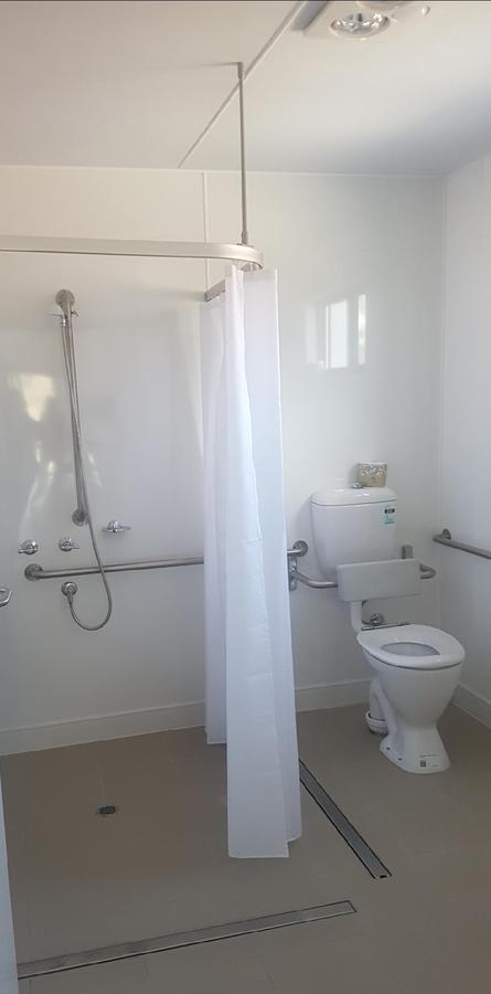 Tasman Holiday Parks - Geelong - Accommodation Port Macquarie 15