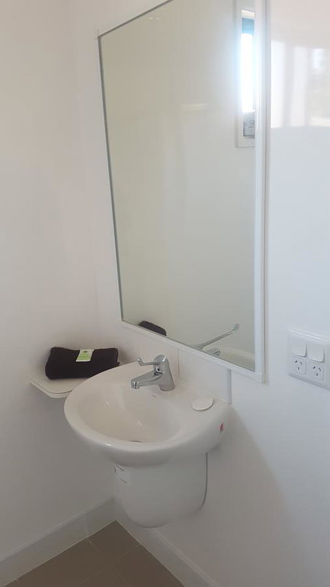 Tasman Holiday Parks - Geelong - Accommodation Port Macquarie 18