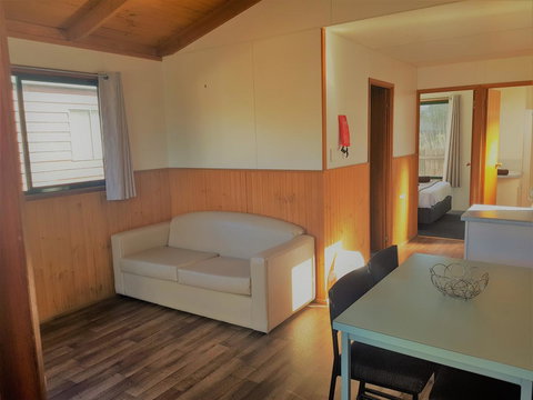 Tasman Holiday Parks - Geelong - Accommodation Port Macquarie 3