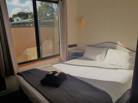 Tasman Holiday Parks - Geelong - Accommodation Port Macquarie 1